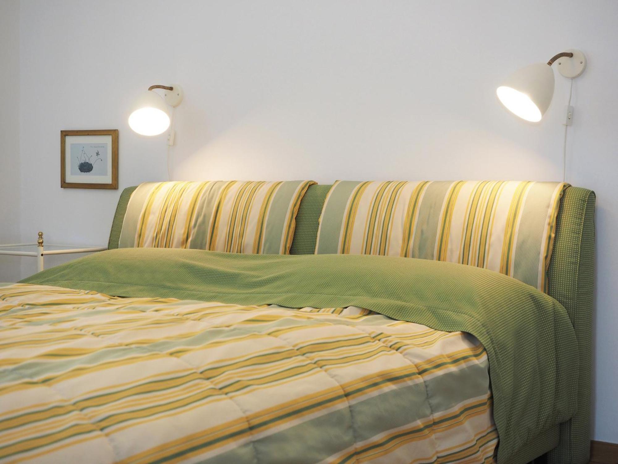 Villa Bismarckshoehe Wohnung Gertrud Heringsdorf  Ngoại thất bức ảnh